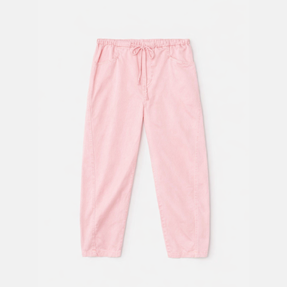 Xirena Baxter Pant - Rosette