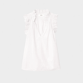 Xirena Bexie Top - White