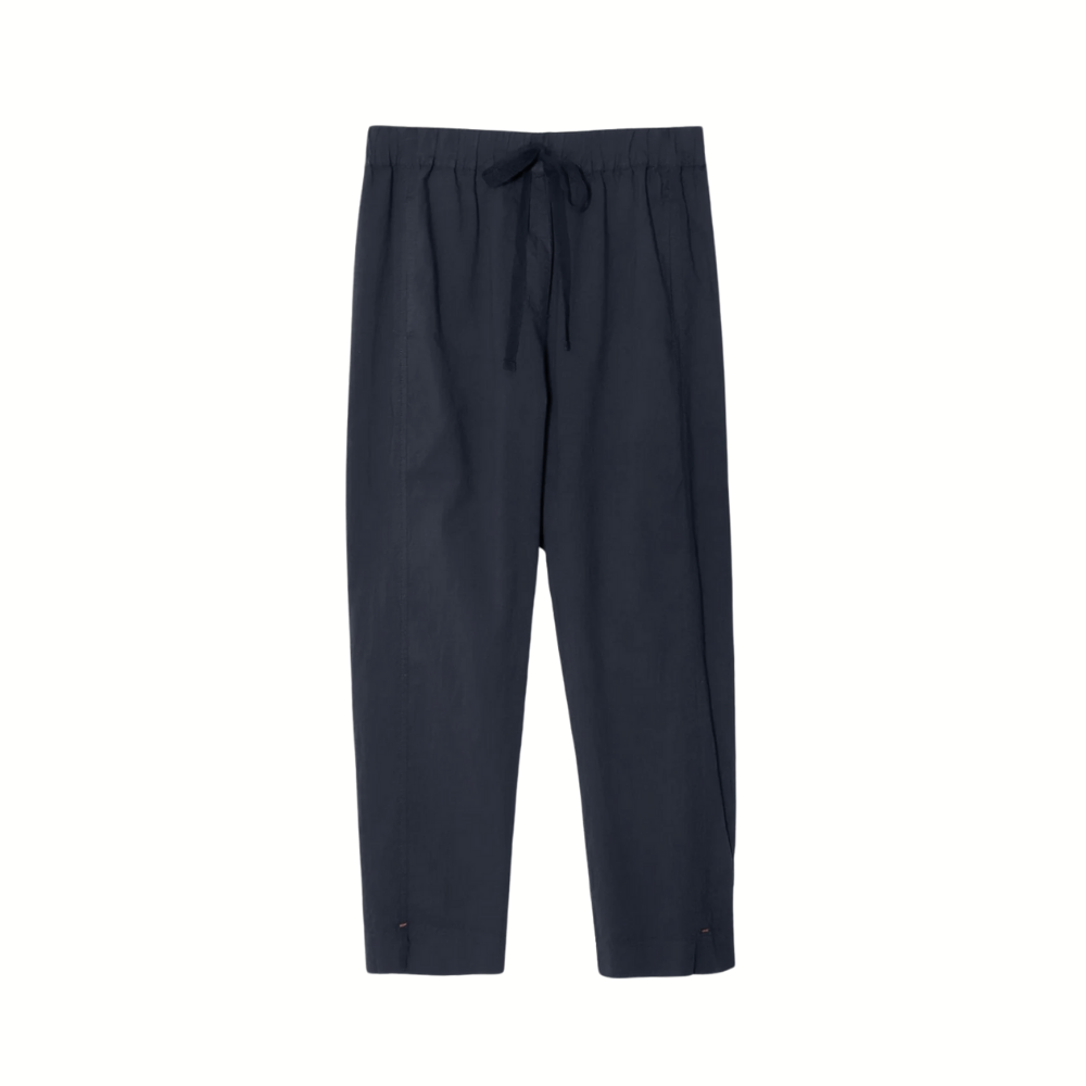 Xirena Draper Trousers - Black