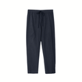 Xirena Draper Trousers - Black
