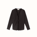 Xirena Kayde Shirt - Black