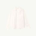 Xirena Monroe Shirt - White