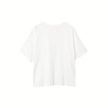 Xirena Palmer T-Shirt - White
