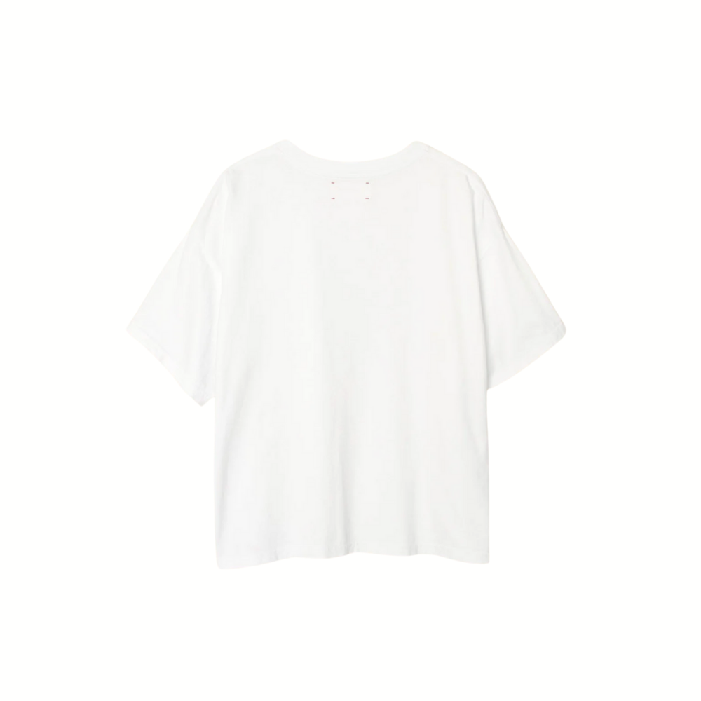Xirena Palmer T-Shirt - White