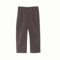 Xirena Rancho Pants - Vintage Black