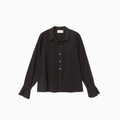 Xirena Sybil Shirt - Black