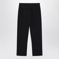 Black Landais jeans