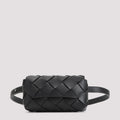 Diago Belt Bag