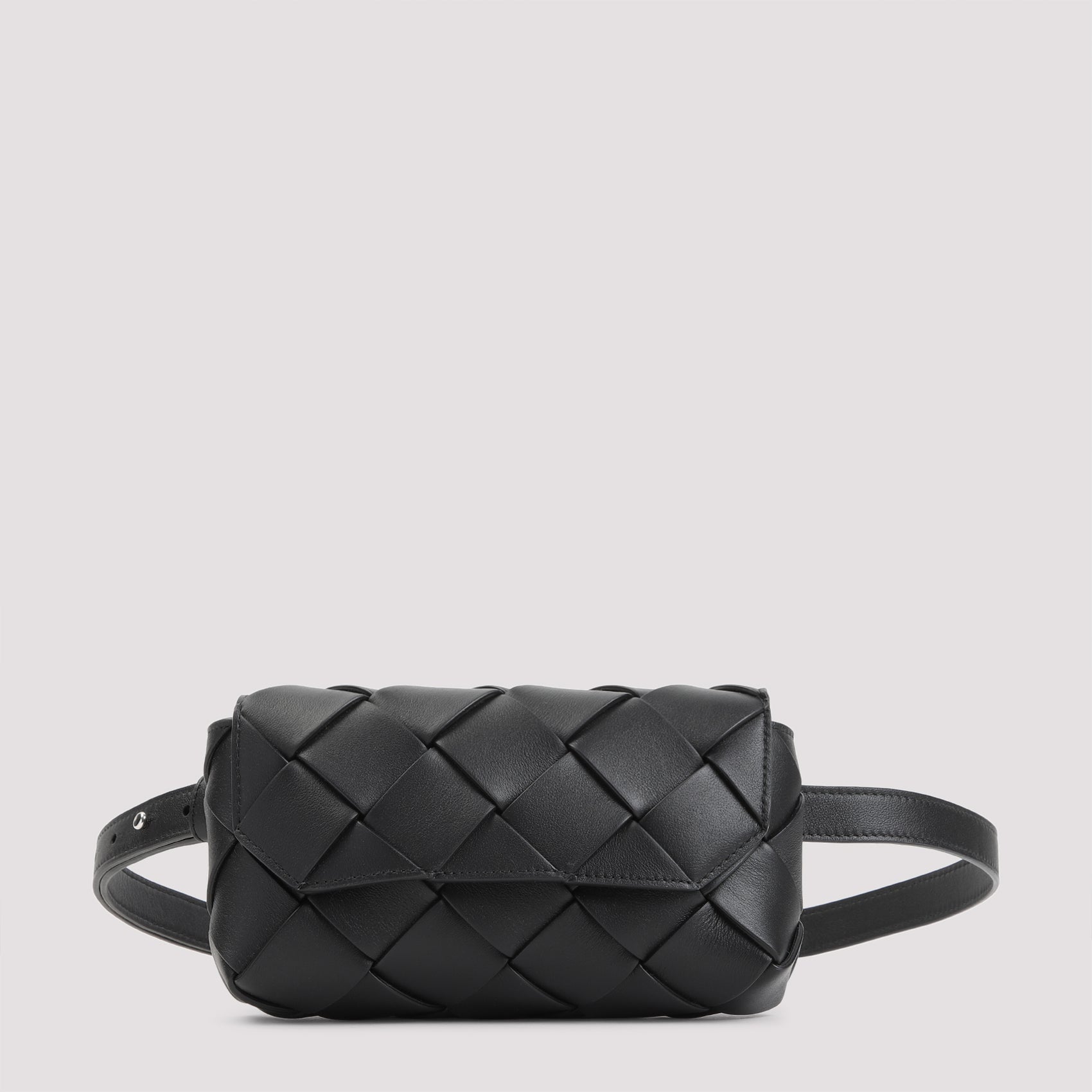Diago Belt Bag