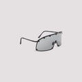 Shielding Sunglasses
