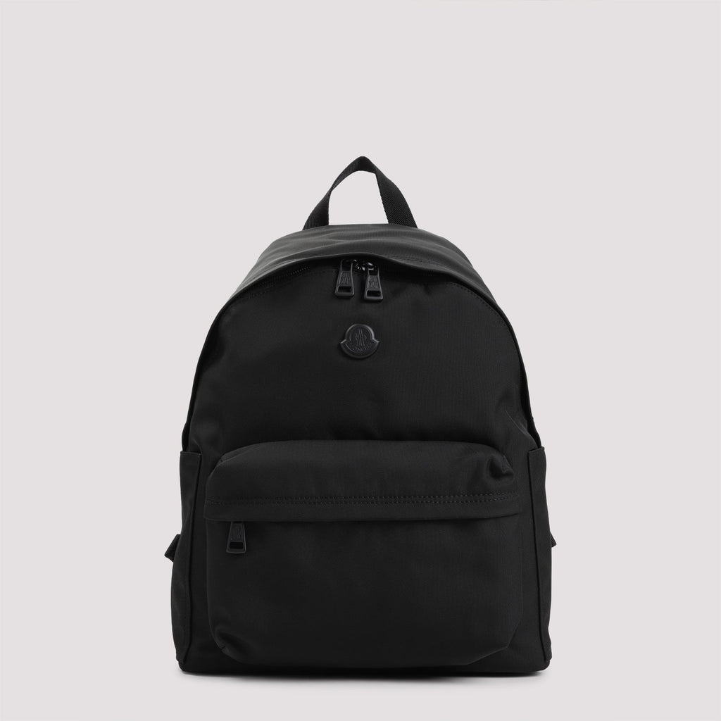 New Pierrick Backpack