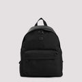 New Pierrick Backpack