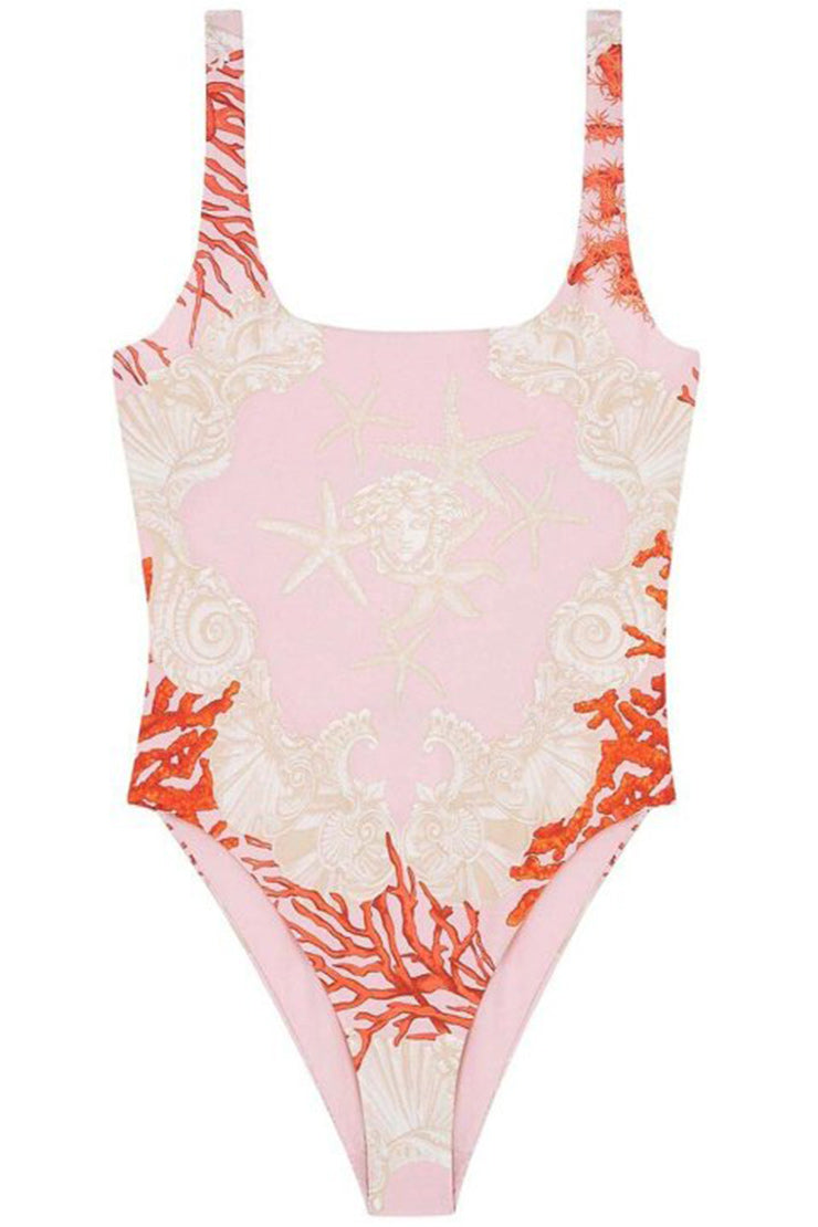 BAROCCO SEA SWIMSUIT