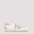 SUPERSTAR SNEAKERS