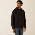Ariat 10054475 Rebar Workman Hardhead Graphic Hoodie