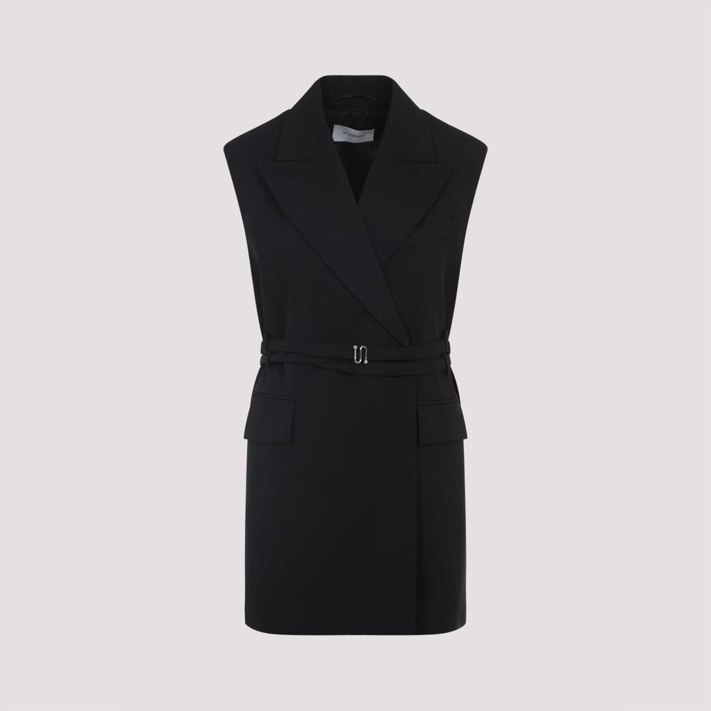 Ciurma Gilet