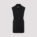 Ciurma Gilet