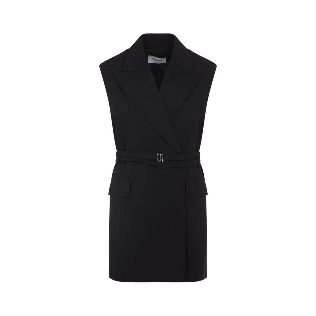 Ciurma Gilet