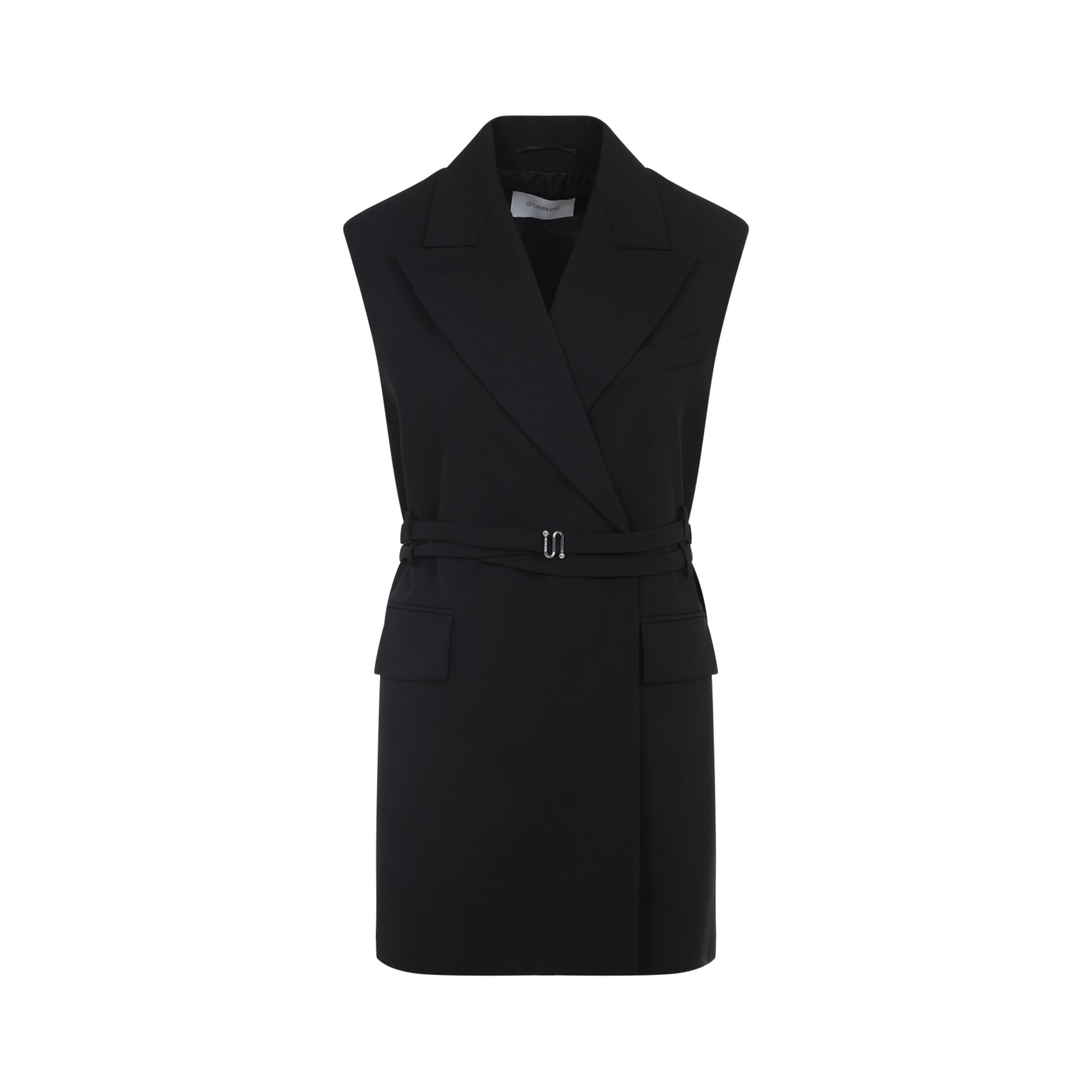Ciurma Gilet