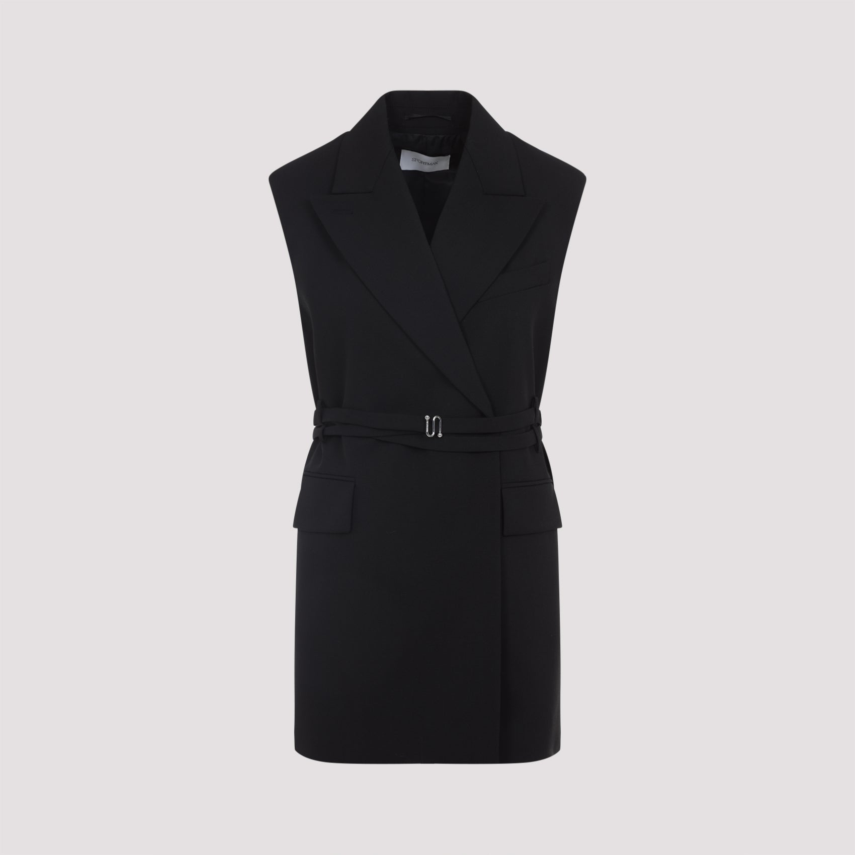 Ciurma Gilet