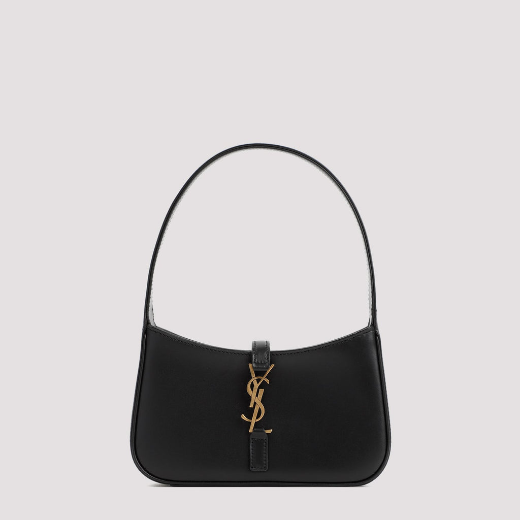 LE 5A7 BAG