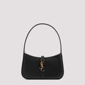 LE 5A7 BAG