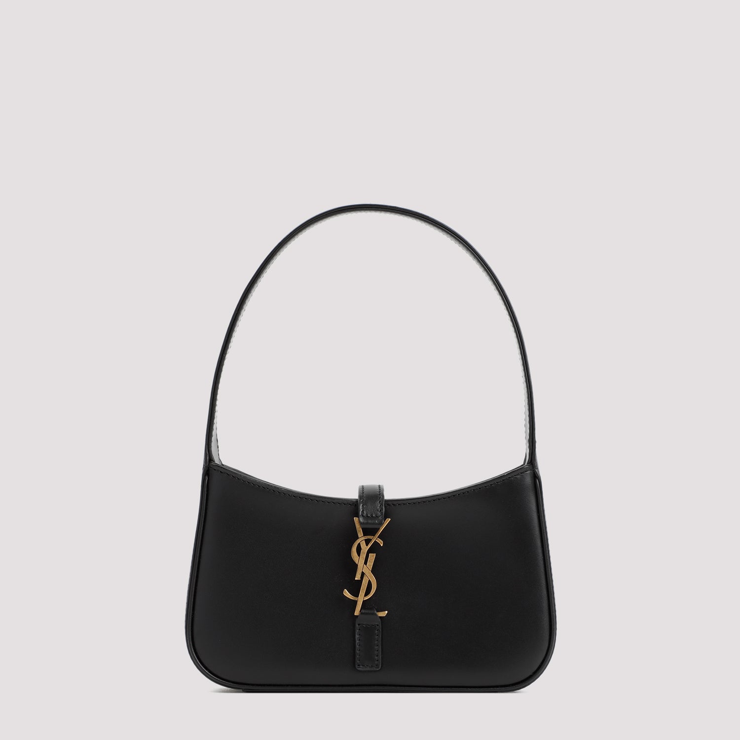 LE 5A7 BAG