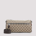 Duffle