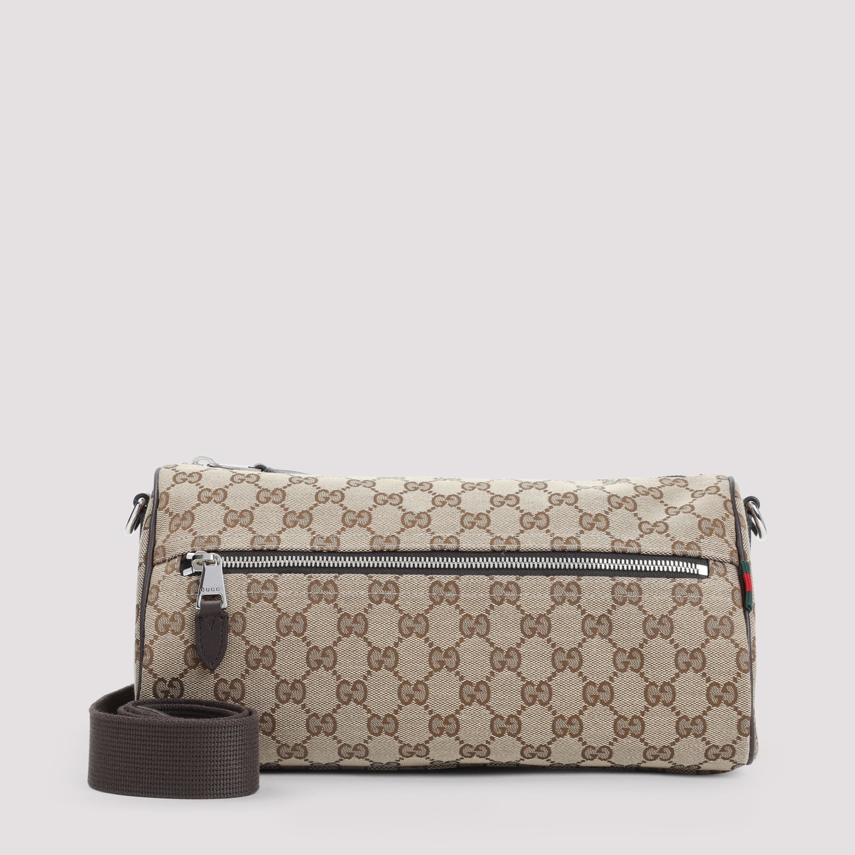 Duffle