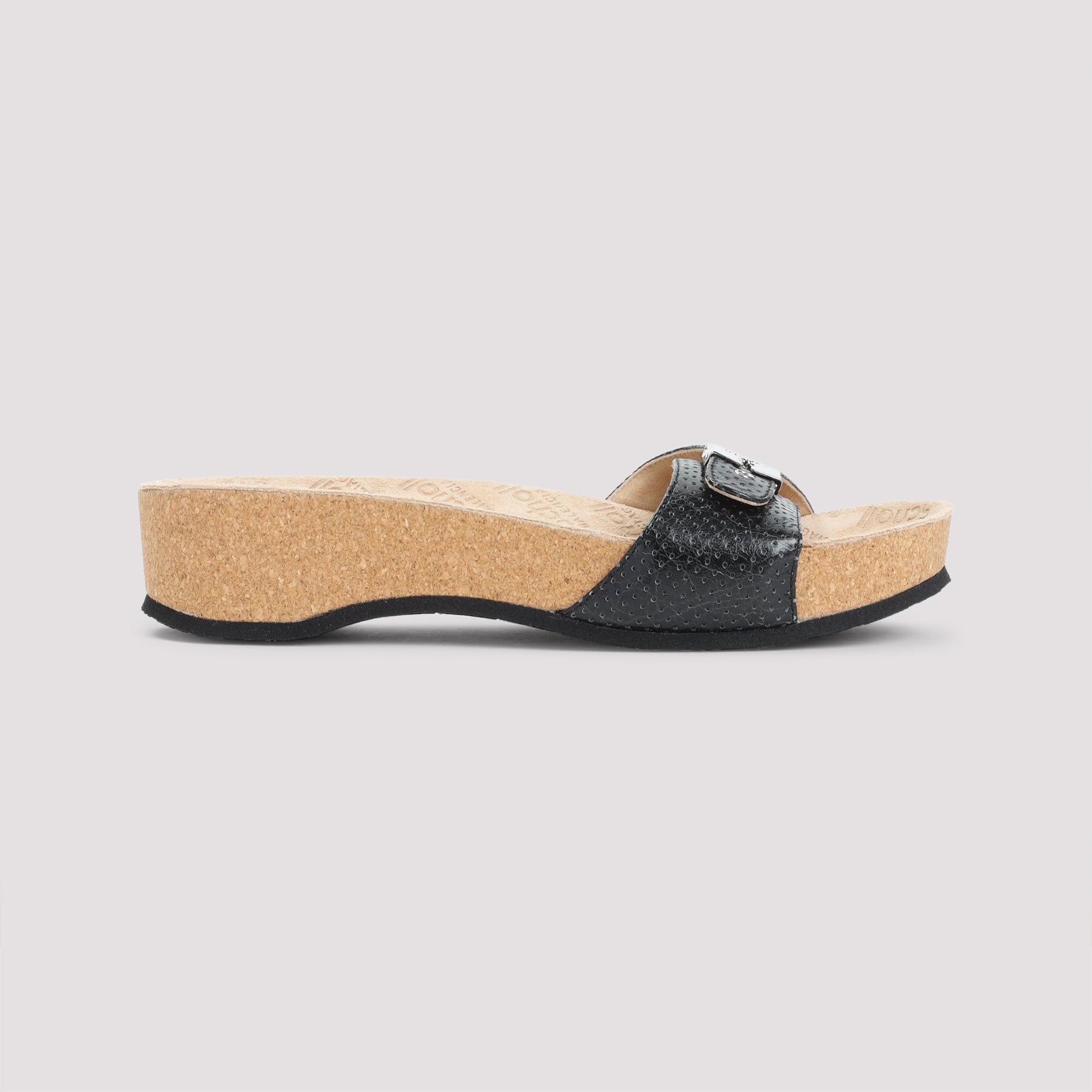 L030 Scholl Sandal