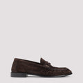 Le Loafers