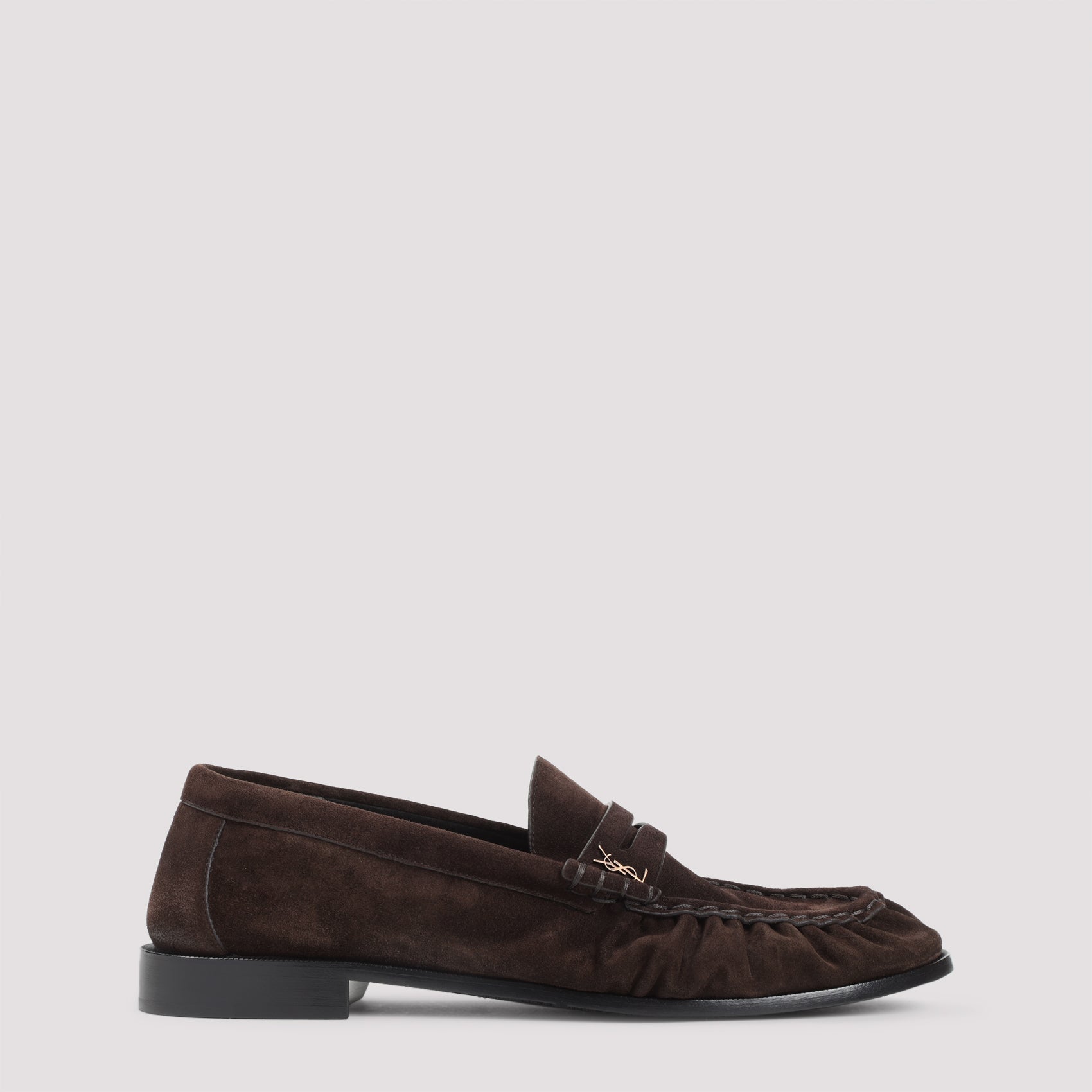 Le Loafers