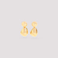 Sterling Earrings