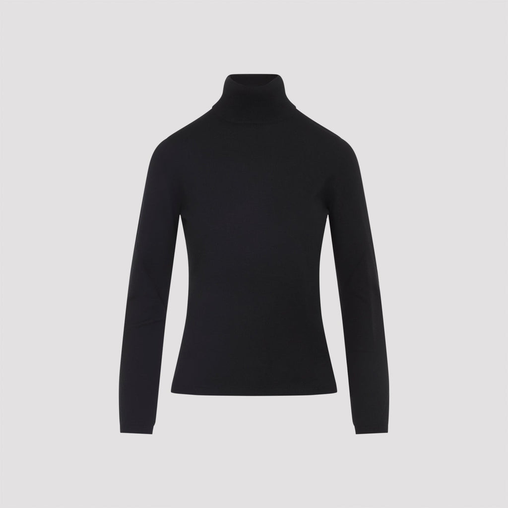 Meana Pullover