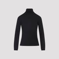 Meana Pullover