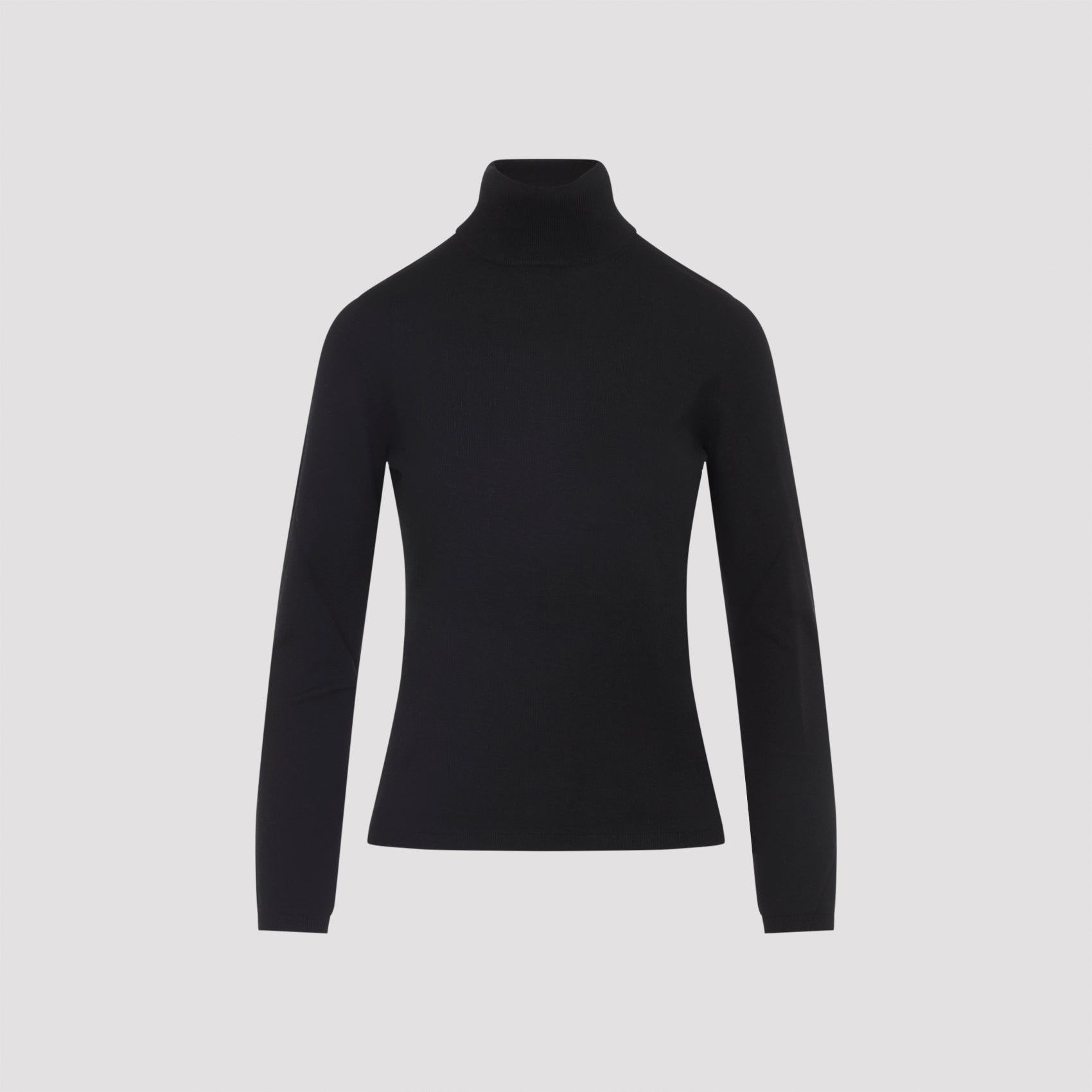 Meana Pullover
