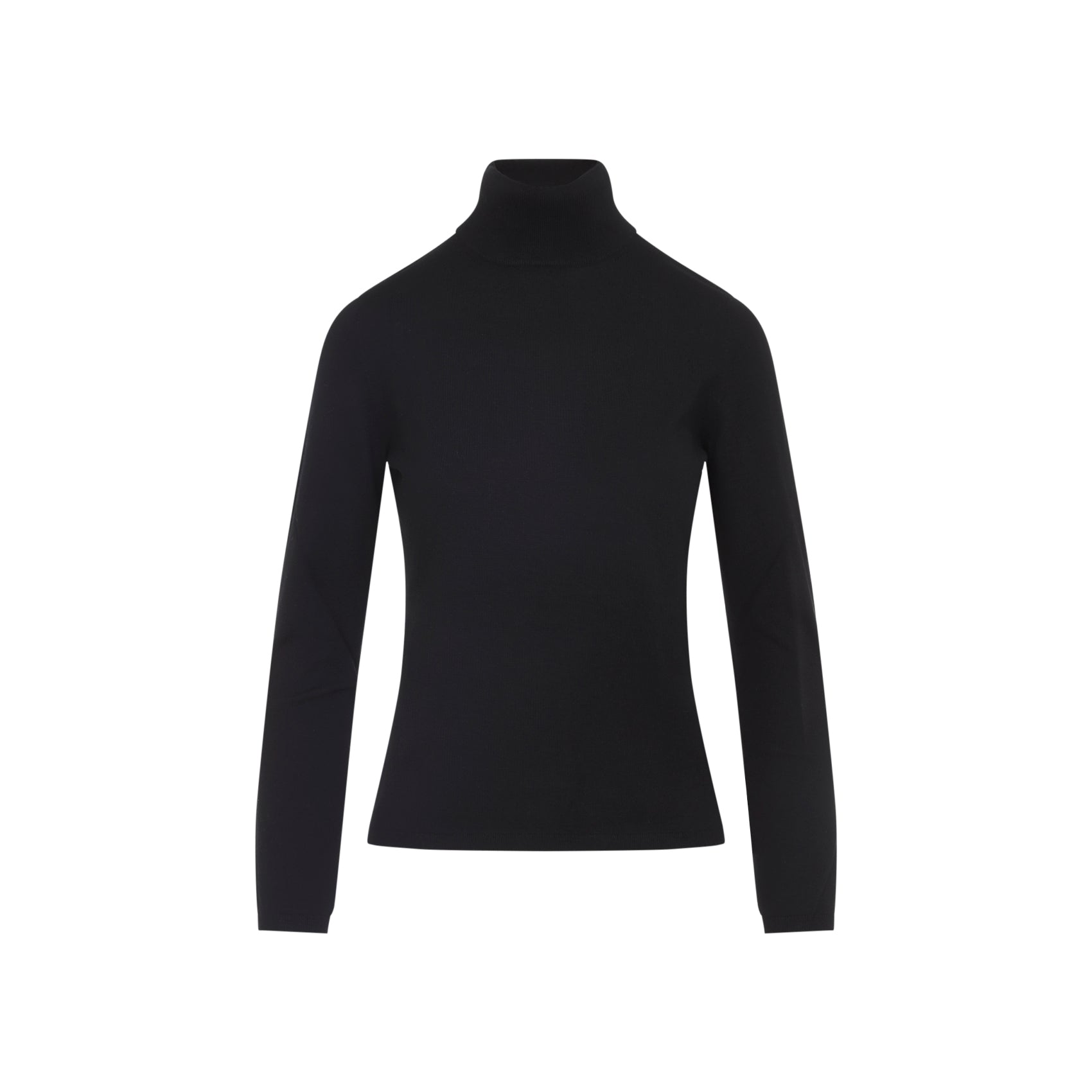 Meana Pullover
