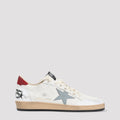 Ballstar Sneakers