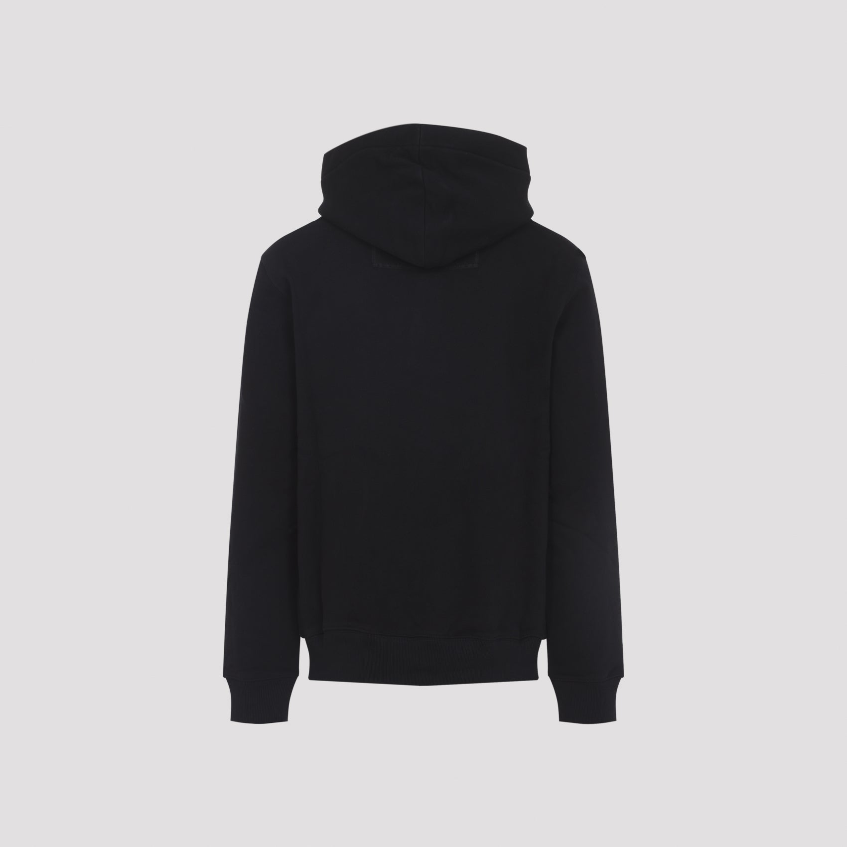 Logo Hoodie