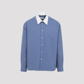 Loose Fit Shirt