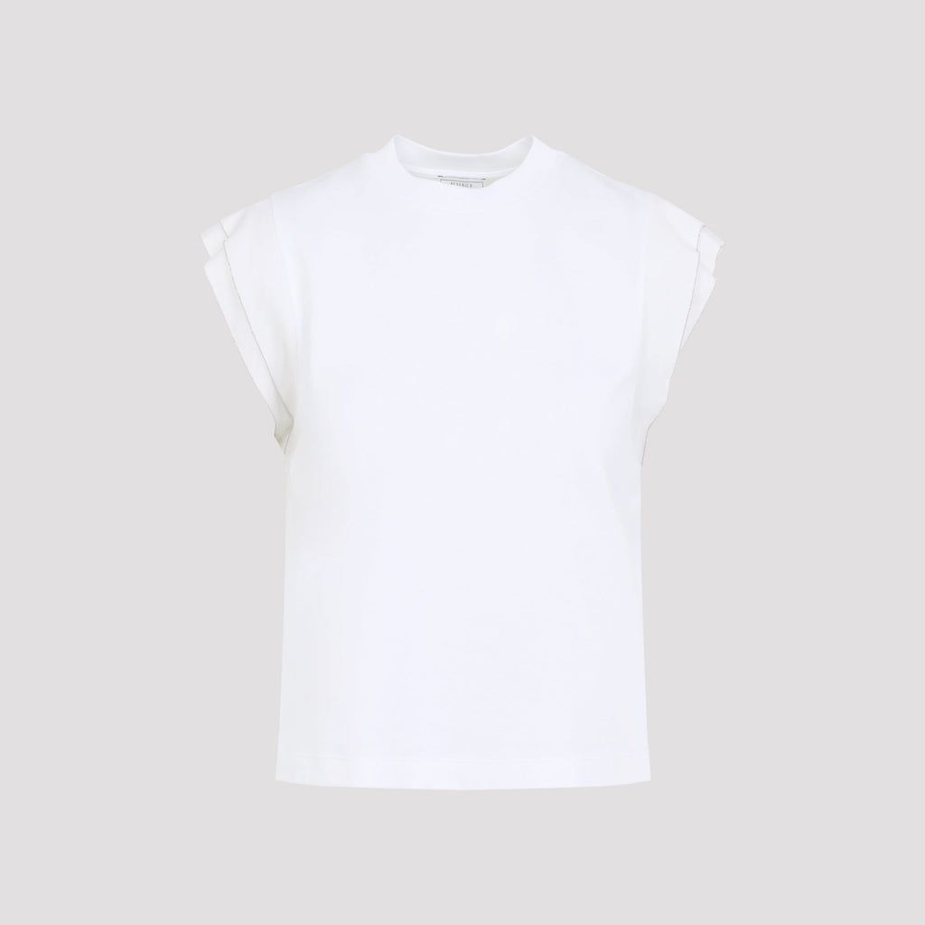 Cotton Top