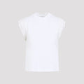 Cotton Top