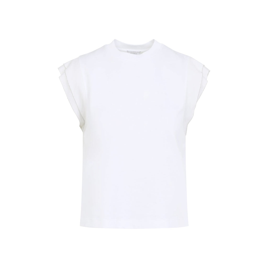 Cotton Top