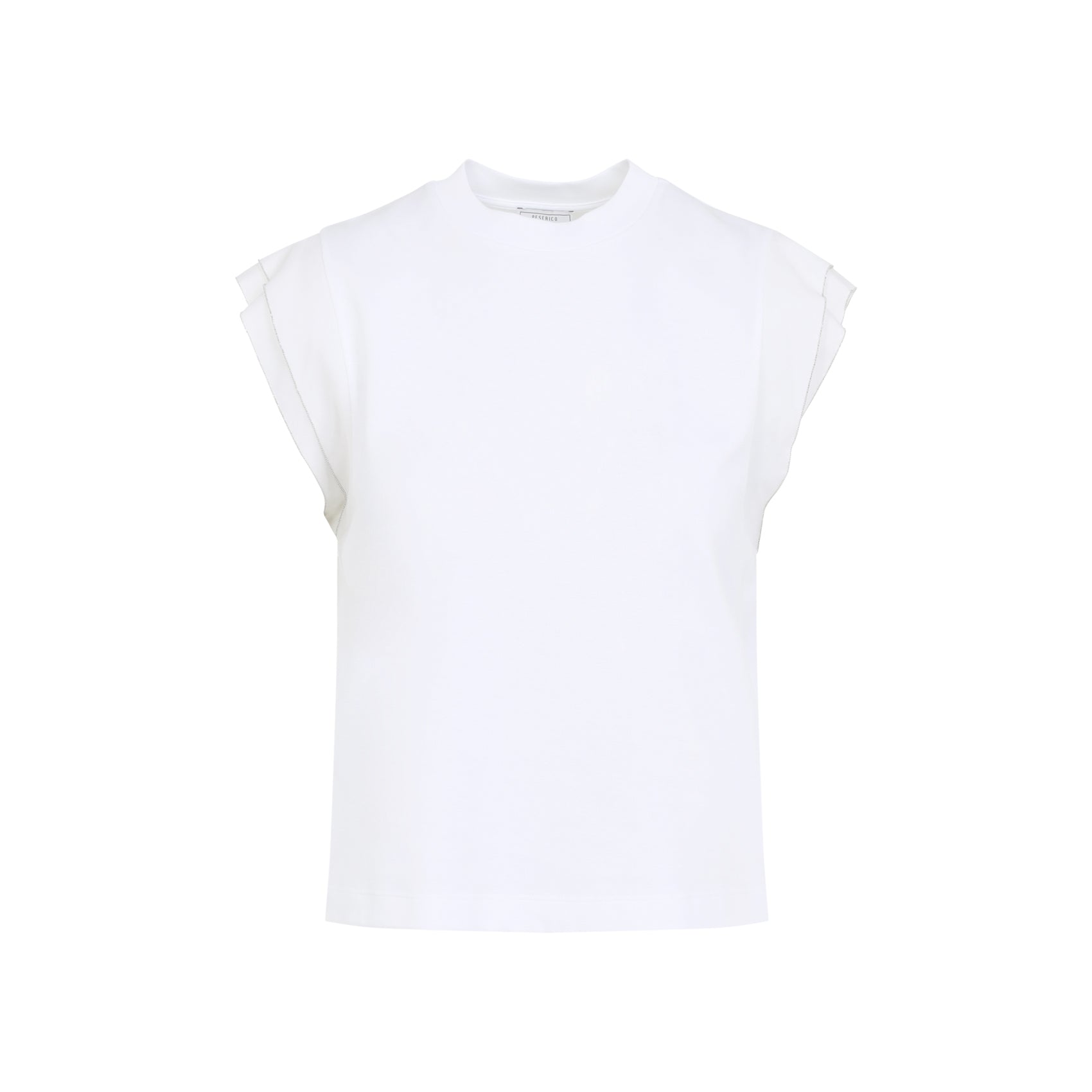 Cotton Top