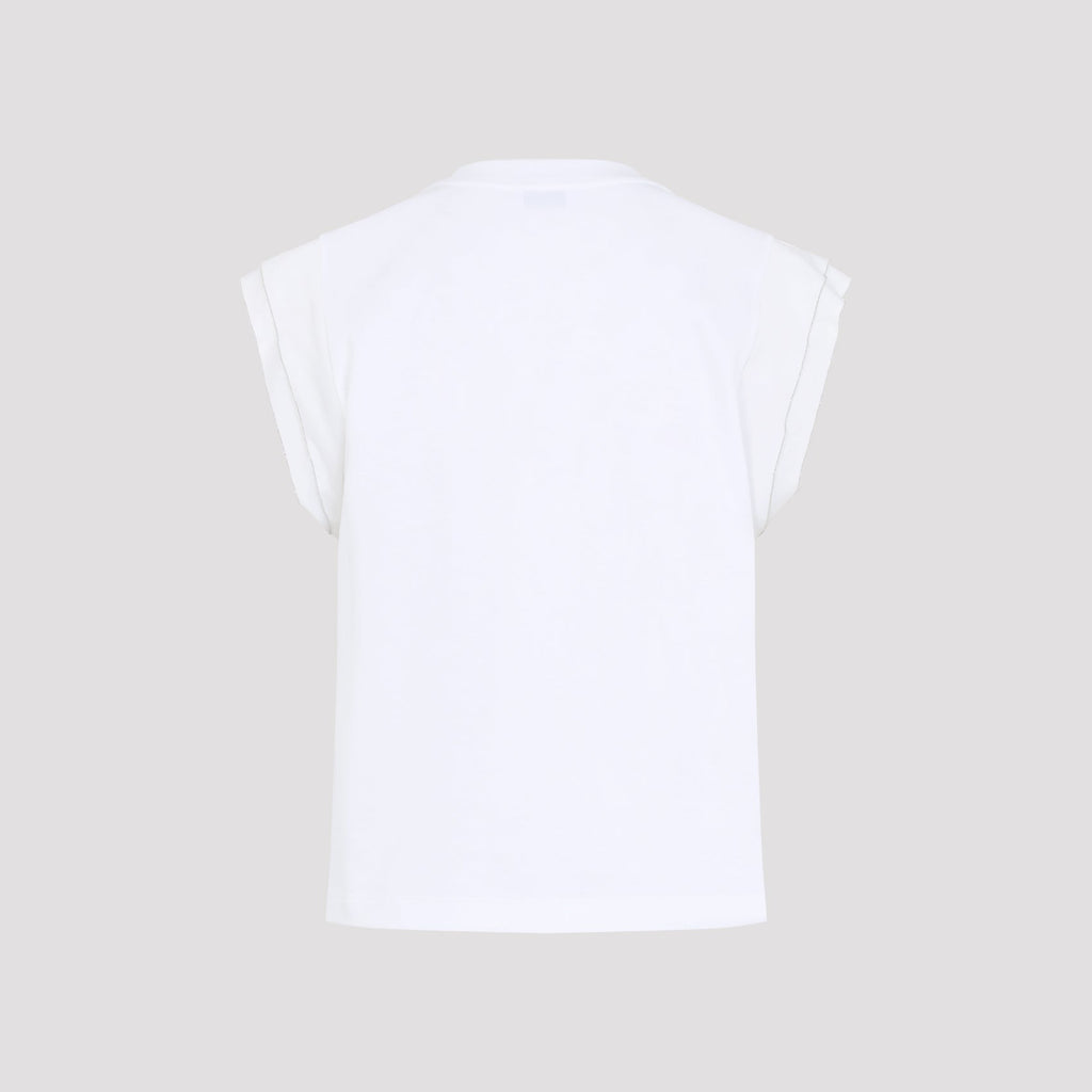 Cotton Top