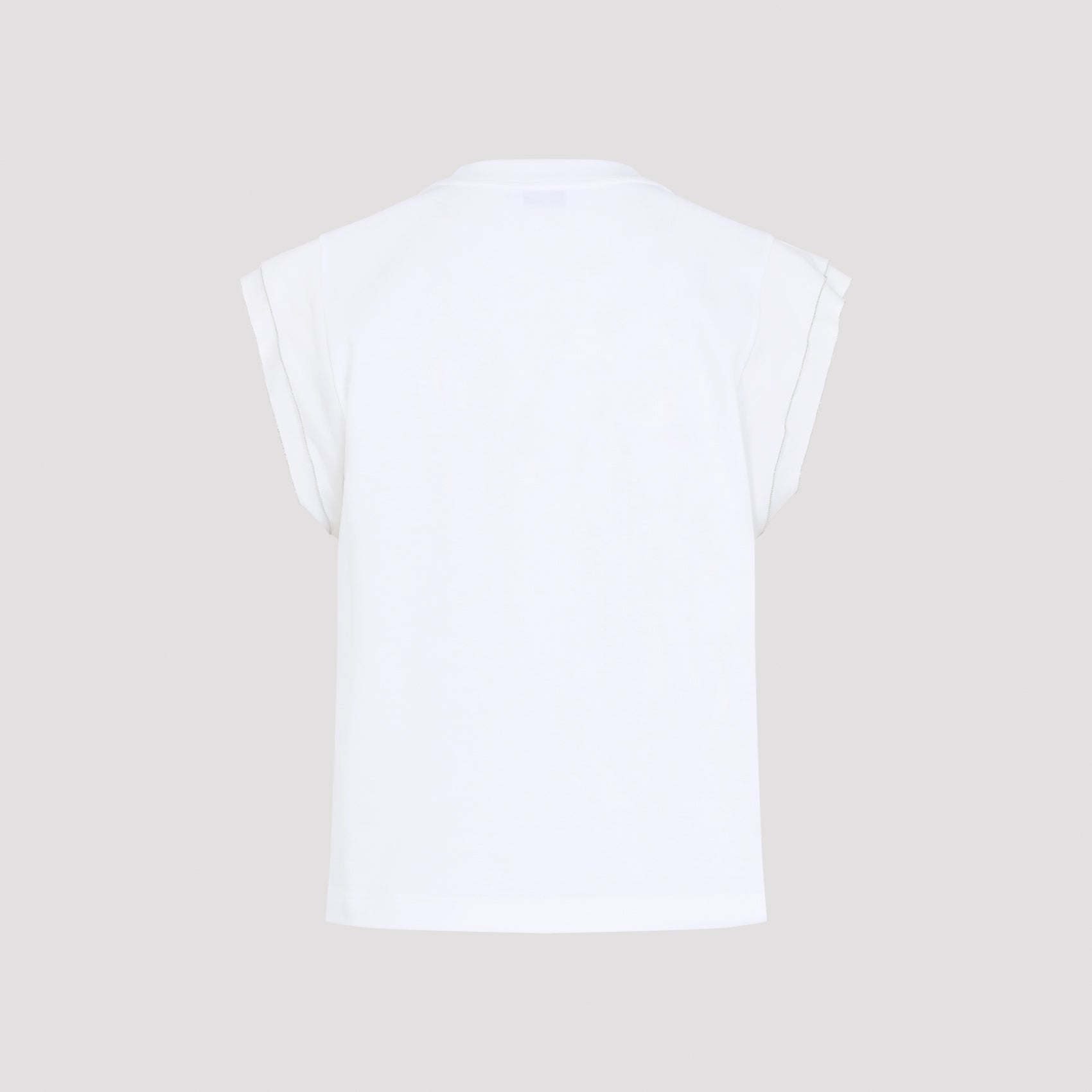 Cotton Top