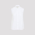 Cotton Top