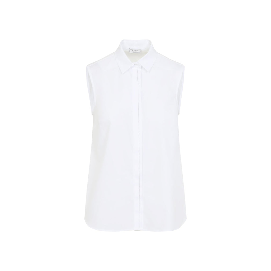 Cotton Top