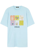 POP JEWELS T-SHIRT