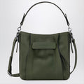 Longchamp 3D S shoulder bag